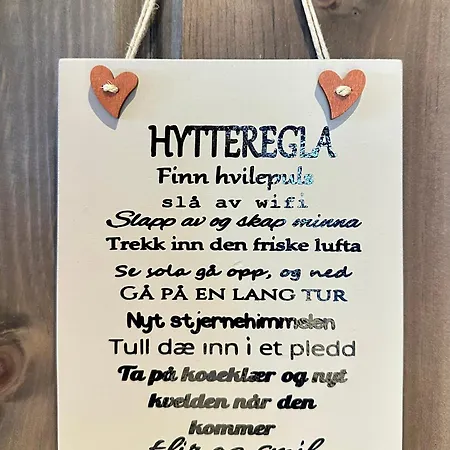 Villa High